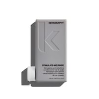 Kevin Murphy Stimulate-Me Rinse Conditioner 250ml