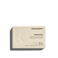 Kevin Murphy Super Goo Rubbery Sculpting Gel 100g (3.5 oz)