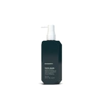 Kevin Murphy Thick.Again Leave-In Thickening Treatment 100ml