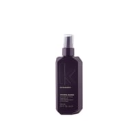 Kevin Murphy Young Again Treatment Oil 100ml