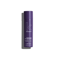 Kevin Murphy Young Again Dry Conditioner 250ml