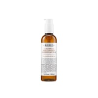 Kiehl's Calendula Deep Cleansing Foaming  Face Wash 230ml (7.8floz)