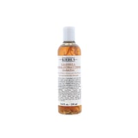 Kiehl's Calendula Herbal-Extract Toner 250ml