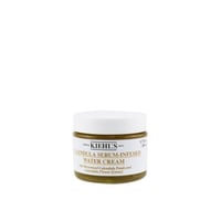 Kiehl's Calendula Serum-Infused Water Cream 50ml