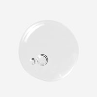 Kiehl's Clearly Corrective Dark Spot Solution 50ml