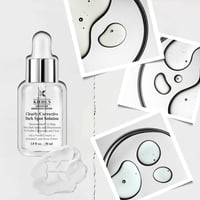 Kiehl's Clearly Corrective Dark Spot Solution 50ml