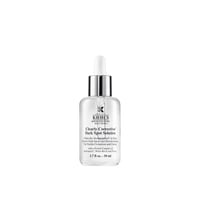 Kiehl's Clearly Corrective Dark Spot Solution 50ml