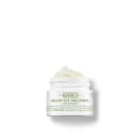 Kiehl's Creamy Eye Treatment with Avocado 14ml