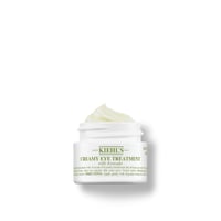 Kiehl's Creamy Eye Treatment with Avocado