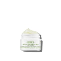 Kiehl's Creamy Eye Treatment with Avocado 28ml