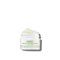 Kiehl's Creamy Eye Treatment with Avocado