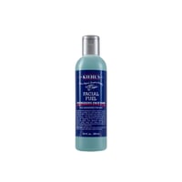 Kiehl's Facial Fuel Face Wash 250ml