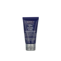 Kiehl's Facial Fuel Invigorating Moisture Treatment for Men 75ml