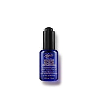 Kiehl's Midnight Recovery Concentrate 30ml