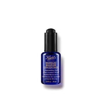 Kiehl's Midnight Recovery Concentrate