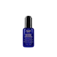 Kiehl's Midnight Recovery Concentrate 50ml