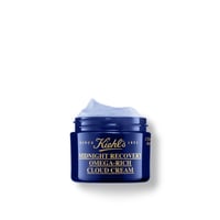 Kiehl's Midnight Recovery Omega-Rich Cloud Cream 50ml (1.7flo)