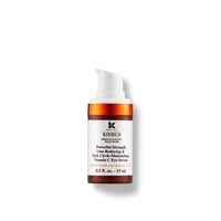 Kiehl's Powerful-Strength Dark Circle Reducing Vitamin C Eye Serum 15ml