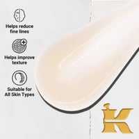 Kiehl's Powerful-Strength Line-Reducing Concentrate 50ml