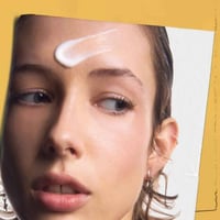 Kiehl's Powerful-Strength Line-Reducing Concentrate 50ml