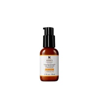 Kiehl's Powerful-Strength Line-Reducing Concentrate 50ml