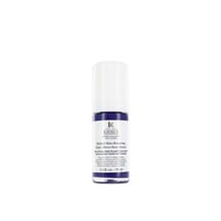 Kiehl's Retinol Daily Micro-Dose Serum
