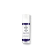 Kiehl's Retinol Daily Micro-Dose Serum 50ml