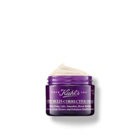 Kiehl's Super Multi-Corrective Cream 50ml