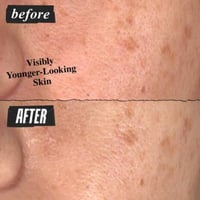 Kiehl's Super Multi-Corrective Cream 75ml