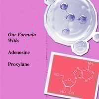 Kiehl's Super Multi-Corrective Cream 75ml