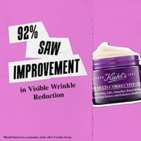 Kiehl's Super Multi-Corrective Cream 75ml
