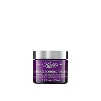 Kiehl's Super Multi-Corrective Cream 75ml