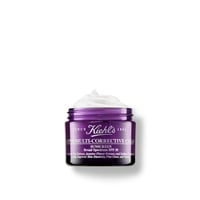 Kiehl's Super Multi-Corrective Cream SPF30 50ml