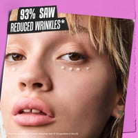 Kiehl's Super Multi-Corrective Eye Zone Treatment 28ml