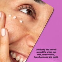 Kiehl's Super Multi-Corrective Eye Zone Treatment 28ml