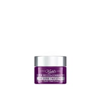 Kiehl's Super Multi-Corrective Eye Zone Treatment 28ml