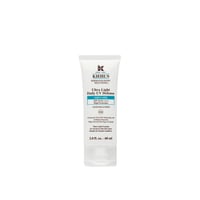 Kiehl's Ultra Light Daily UV Defense Aqua Gel SPF50+ 60ml