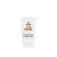 Kiehl's Ultra Light Daily UV Defense SPF50 30ml (1floz)