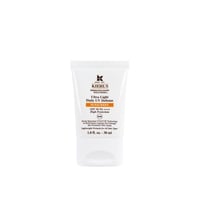Kiehl's Ultra Light Daily UV Defense SPF50