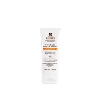 Kiehl's Ultra Light Daily UV Defense SPF50 60ml