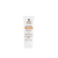 Kiehl's Ultra Light Daily UV Defense SPF50