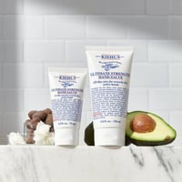 Kiehl's Ultimate Strength Hand Salve 75ml