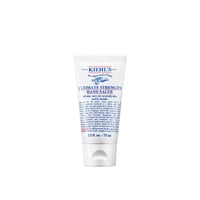 Kiehl's Ultimate Strength Hand Salve 75ml