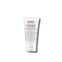 Kiehl's Ultra Facial Cleanser 75ml