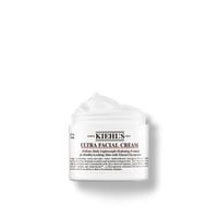 Kiehl's Ultra Facial Cream 125ml