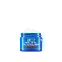 Kiehl's Ultra Facial Oil-Free Gel Cream 50ml (1.7flo)