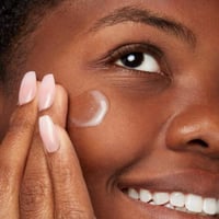 Kiehl's Vital Skin-Strengthening Super Serum 30ml