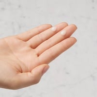 Kiehl's Vital Skin-Strengthening Super Serum 30ml