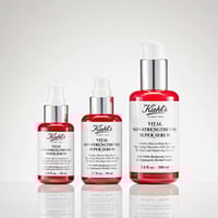 Kiehl's Vital Skin-Strengthening Super Serum 30ml