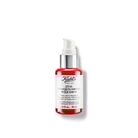Kiehl's Vital Skin-Strengthening Super Serum 30ml